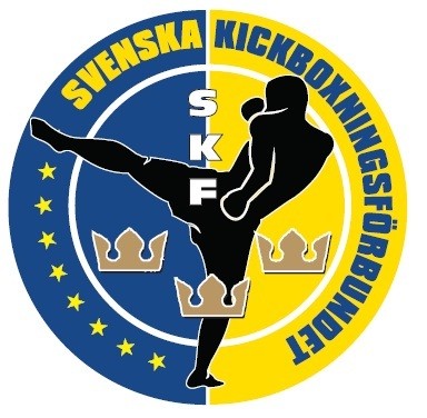 Kickboxning